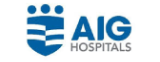 AIG Hospitals